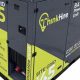 Rent Portable Hybrid Generators: Power Your Needs | Best Portable Generators: Power Anytime, Anywhere