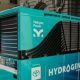 Best Toyota Portable Generators: Reviews & Guide | Best Portable Generators: Power Anytime, Anywhere