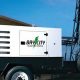 Portable Generator Rentals Near Me | Best Portable Generators: Power Anytime, Anywhere