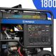 Top Biggest Portable Generators For Home Use (2024) | Best Portable Generators: Power Anytime, Anywhere