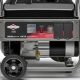 Best Briggs & Stratton 3500 Portable Generator: Reviews & Guide | Best Portable Generators: Power Anytime, Anywhere