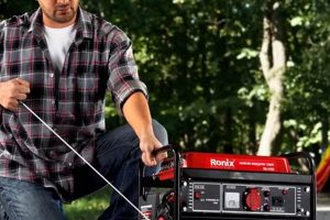 Top-Rated Quality Portable Generators for 2024 | Best Portable Generators: Power Anytime, Anywhere