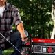 Top-Rated Quality Portable Generators for 2024 | Best Portable Generators: Power Anytime, Anywhere