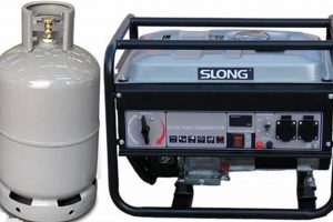 Best Portable NG Generators: Power On the Go Best Portable Generators: Power Anytime, Anywhere Best Portable NG Generators: Power On the Go | Best Portable Generators: Power Anytime, Anywhere