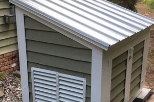 Top Portable Generator Sheds: Buying Guide Best Portable Generators: Power Anytime, Anywhere Top Portable Generator Sheds: Buying Guide | Best Portable Generators: Power Anytime, Anywhere