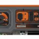 Powerful Generac RS Series 5500 Portable Generator Review | Best Portable Generators: Power Anytime, Anywhere