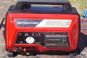 Top-Rated Kawasaki Portable Generators for 2024 Best Portable Generators: Power Anytime, Anywhere Top-Rated Kawasaki Portable Generators for 2024 | Best Portable Generators: Power Anytime, Anywhere