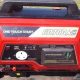 Top-Rated Kawasaki Portable Generators for 2024 | Best Portable Generators: Power Anytime, Anywhere