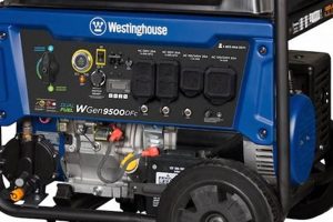 Best Westinghouse Dual Fuel Portable Generators for 2024 Best Portable Generators: Power Anytime, Anywhere Best Westinghouse Dual Fuel Portable Generators for 2024 | Best Portable Generators: Power Anytime, Anywhere