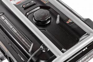 Best Simpson Portable Generator Review & Guide Best Portable Generators: Power Anytime, Anywhere Best Simpson Portable Generator Review & Guide | Best Portable Generators: Power Anytime, Anywhere