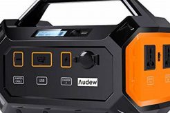 Best Audew Portable Solar Generators & Power Stations Best Portable Generators: Power Anytime, Anywhere Best Audew Portable Solar Generators & Power Stations | Best Portable Generators: Power Anytime, Anywhere