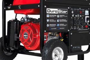 Largest Portable Generators Best Portable Generators: Power Anytime, Anywhere Largest Portable Generators | Best Portable Generators: Power Anytime, Anywhere