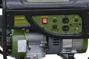 Reliable Sportsman 2000w Portable Generator for Home Best Portable Generators: Power Anytime, Anywhere Reliable Sportsman 2000w Portable Generator for Home | Best Portable Generators: Power Anytime, Anywhere