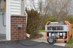Safe Portable Generator Use Without a Transfer Switch Guide Best Portable Generators: Power Anytime, Anywhere Safe Portable Generator Use Without a Transfer Switch Guide | Best Portable Generators: Power Anytime, Anywhere