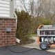 Safe Portable Generator Use Without a Transfer Switch Guide | Best Portable Generators: Power Anytime, Anywhere