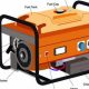 Understanding Portable Power Generator Operation | Best Portable Generators: Power Anytime, Anywhere