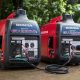 How To Parallel Two Portable Generators | Best Portable Generators: Power Anytime, Anywhere