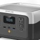 Best EcoFlow RIVER 2 256Wh Portable Power - Review | Best Portable Generators: Power Anytime, Anywhere