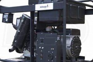 Best 208V 3 Phase Portable Generators for 2024 Best Portable Generators: Power Anytime, Anywhere Best 208V 3 Phase Portable Generators for 2024 | Best Portable Generators: Power Anytime, Anywhere