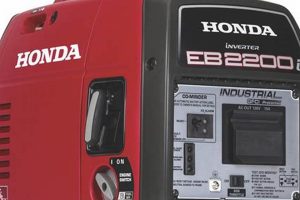 Best Honda EU2000i: Guide & Review Best Portable Generators: Power Anytime, Anywhere Best Honda EU2000i: Guide & Review | Best Portable Generators: Power Anytime, Anywhere