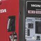 Best Honda EU2000i: Guide & Review | Best Portable Generators: Power Anytime, Anywhere