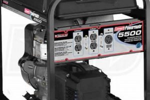 Buy Reconditioned Portable Generators: Best Deals Best Portable Generators: Power Anytime, Anywhere Buy Reconditioned Portable Generators: Best Deals | Best Portable Generators: Power Anytime, Anywhere