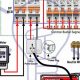 Best Manual Transfer Switch for Portable Generators | Best Portable Generators: Power Anytime, Anywhere
