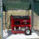 Stop Portable Generator Theft: Top Security Tips | Best Portable Generators: Power Anytime, Anywhere
