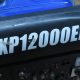 DuroMax XP12000EH: Powerful Portable Generator | Best Portable Generators: Power Anytime, Anywhere