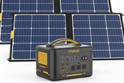 Best 1000w Portable Solar Generators for 2024 Best Portable Generators: Power Anytime, Anywhere Best 1000w Portable Solar Generators for 2024 | Best Portable Generators: Power Anytime, Anywhere