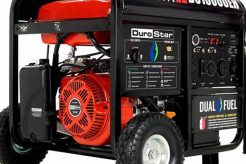 Top Portable Gas Generators for Home Use Best Portable Generators: Power Anytime, Anywhere Top Portable Gas Generators for Home Use | Best Portable Generators: Power Anytime, Anywhere