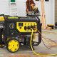 Portable Generator For House Power Outage | Best Portable Generators: Power Anytime, Anywhere