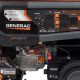 Best Generac GP7500E Reviews & Ratings | Best Portable Generators: Power Anytime, Anywhere
