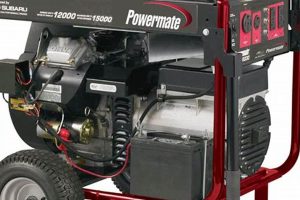 Top Powermate Portable Generators & Reviews Best Portable Generators: Power Anytime, Anywhere Top Powermate Portable Generators & Reviews | Best Portable Generators: Power Anytime, Anywhere