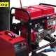 Portable Mig Welder Generator | Best Portable Generators: Power Anytime, Anywhere