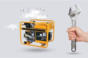Best Portable Generator Repair in Westchester NY Best Portable Generators: Power Anytime, Anywhere Best Portable Generator Repair in Westchester NY | Best Portable Generators: Power Anytime, Anywhere
