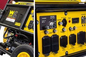Top Portable Generators: Best Value for Your Money Best Portable Generators: Power Anytime, Anywhere Top Portable Generators: Best Value for Your Money | Best Portable Generators: Power Anytime, Anywhere