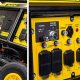 Top Portable Generators: Best Value for Your Money | Best Portable Generators: Power Anytime, Anywhere