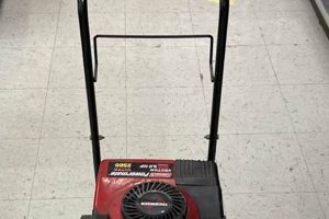 Reliable Coleman Powermate 2500 Generator Review Best Portable Generators: Power Anytime, Anywhere Reliable Coleman Powermate 2500 Generator Review | Best Portable Generators: Power Anytime, Anywhere