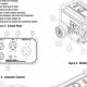 Find Generac Portable Generator Parts Manuals | Best Portable Generators: Power Anytime, Anywhere