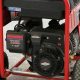 Best Toro Portable Generators: Reviews & Guide | Best Portable Generators: Power Anytime, Anywhere