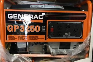 Portable Generator Circuit Breaker Best Portable Generators: Power Anytime, Anywhere Portable Generator Circuit Breaker | Best Portable Generators: Power Anytime, Anywhere
