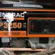 Portable Generator Circuit Breaker | Best Portable Generators: Power Anytime, Anywhere