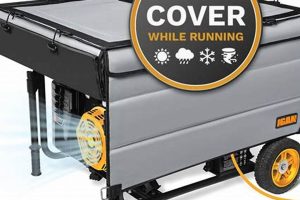 Portable Generator Rain Shelter Best Portable Generators: Power Anytime, Anywhere Portable Generator Rain Shelter | Best Portable Generators: Power Anytime, Anywhere