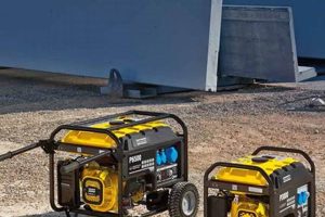 Reliable Atlas Copco Portable Generators For Sale Best Portable Generators: Power Anytime, Anywhere Reliable Atlas Copco Portable Generators For Sale | Best Portable Generators: Power Anytime, Anywhere