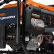 Best Portable Generator vs. Generac: Which to Buy? | Best Portable Generators: Power Anytime, Anywhere