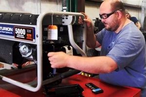 Fast Portable Generator Repair NJ Services Best Portable Generators: Power Anytime, Anywhere Fast Portable Generator Repair NJ Services | Best Portable Generators: Power Anytime, Anywhere