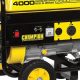 Top Champion Portable Generator Reviews & Comparisons | Best Portable Generators: Power Anytime, Anywhere