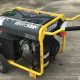 Best 5 kW Portable Generators: Guide & Reviews | Best Portable Generators: Power Anytime, Anywhere