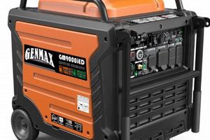 Most Quiet Portable Inverter Generator Best Portable Generators: Power Anytime, Anywhere Most Quiet Portable Inverter Generator | Best Portable Generators: Power Anytime, Anywhere